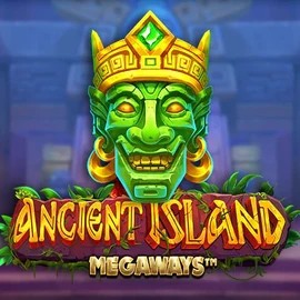 Ancient Island Megaways online slot from Pragmatic Play – play at godcasino.de