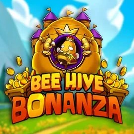 game logo by NetEnt on godcasino.de