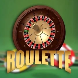 Enjoy Roulette (Relax Gaming) by Relax Gaming – logo hosted on godcasino.de